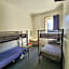 West End Motel & Backpackers