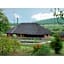 Lindani Game and Lodges