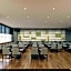 Dormy Inn Kofu Marunouchi Hot Springs