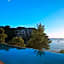 Meliá Cala Galdana