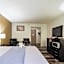 Econo Lodge Cleveland Southeast - Kent