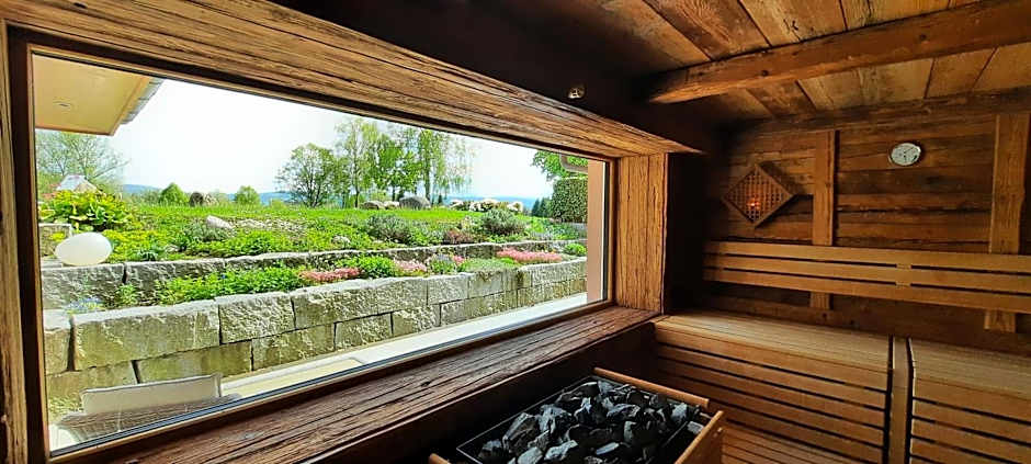 Hotel Gasthof Jägerhaus