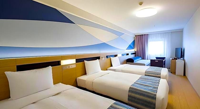 Hotel Dream Gate Maihama