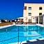 Hotel Miralonga