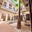 Riad Tzarra