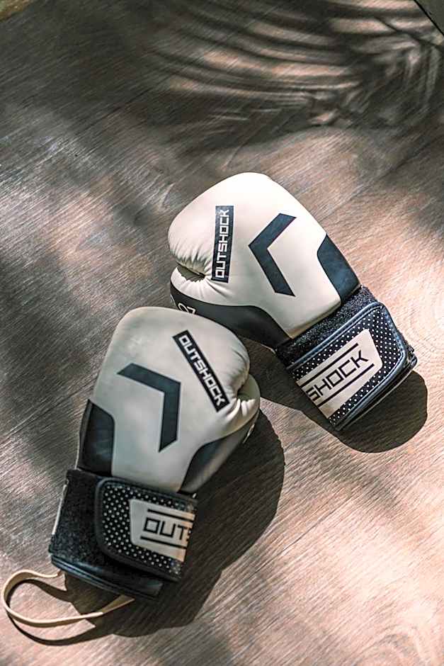 Domaine des Remparts Hotel