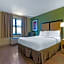 Extended Stay America Suites - Stockton - March Lane