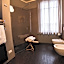 Palazzo Gozzi Bed & Beauty