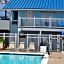 Coastal Inn - Ocean City