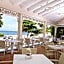 Bahia Principe Grand La Romana - All Inclusive