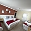 Hotel Marina Metro