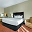 Comfort Suites Clovis - Fresno
