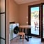 La Botte e il Vino Rooms