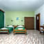 Hotel Eleni Anagros