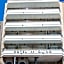 Hotel Quino