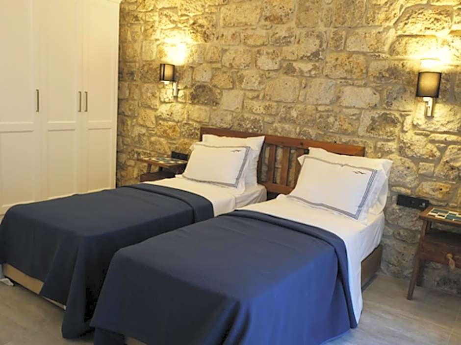 ADACAN BUTIK HOTEL