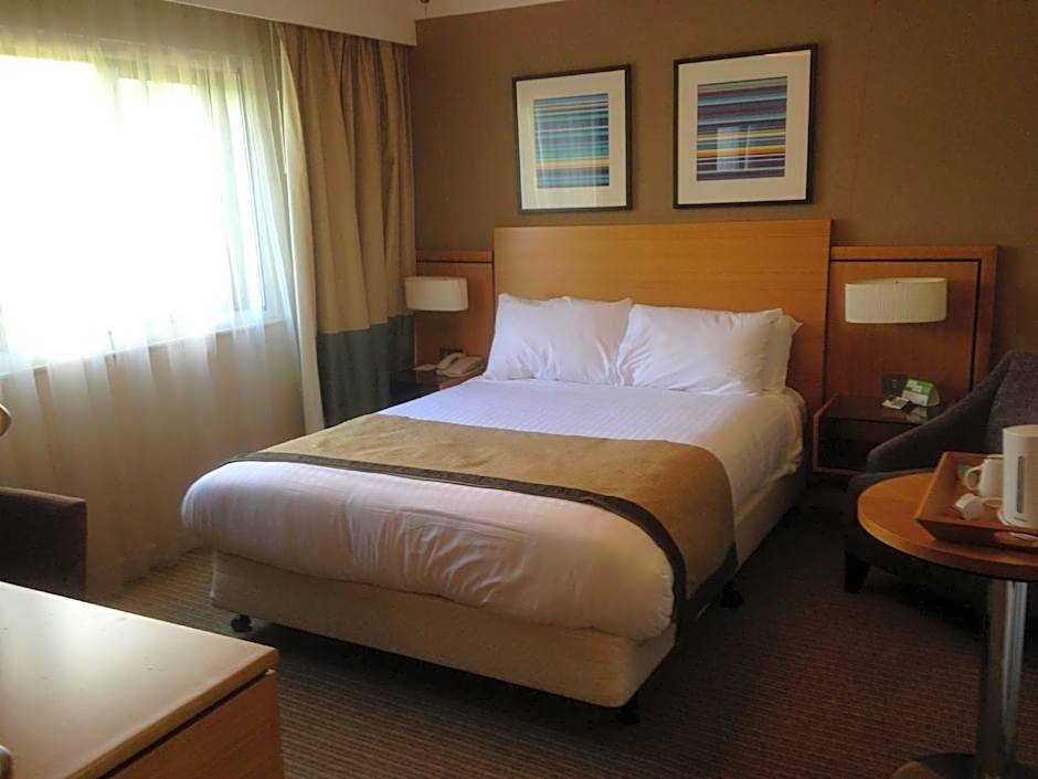 Holiday Inn Birmingham Bromsgrove By IHG