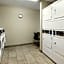 TownePlace Suites by Marriott San Jose Santa Clara