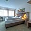 Landhotel Salmen
