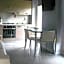 Red Wine Camere