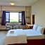 Grand Residence Ngamwongwan 19