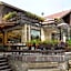 Albergo Sella - Monte Amiata