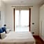 Experience Design Bed&Show