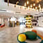 Belstay Milano Linate