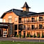 The Wisconsin Hotel & Conference Center