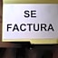 Hotel Economico