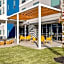 Home2 Suites by Hilton Jonesboro