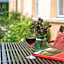 Schlosshotel Ziethen