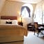 St Michael's Manor Hotel - St Albans