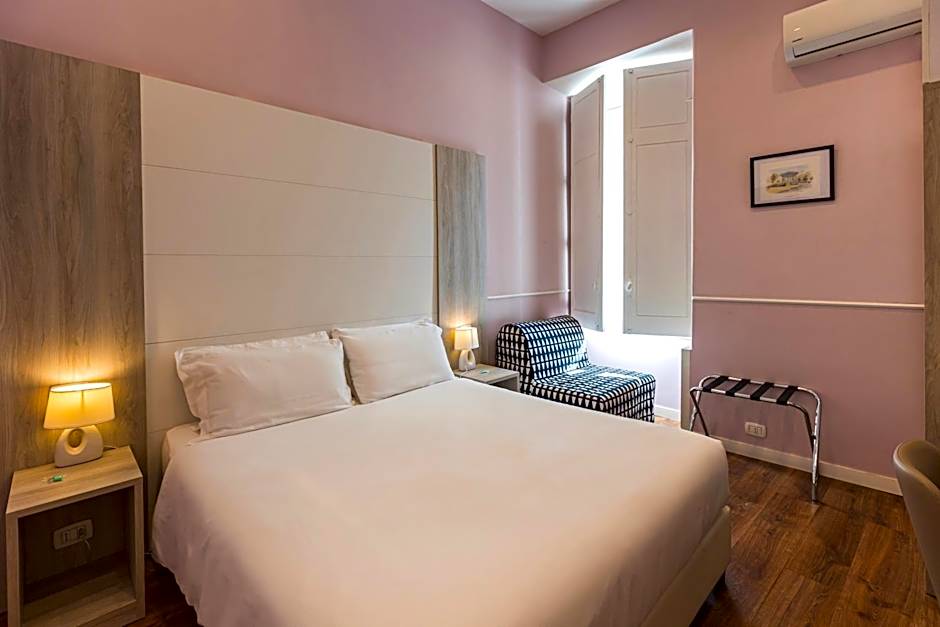 Relais del Principe