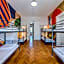 Hostel Colors Of Adriatic - Youth Only