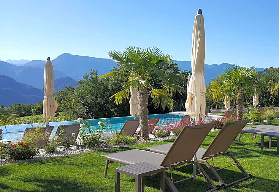 Brühl Suites&Residence