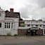 Hylands Hotel