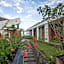 Seven Havens Residence