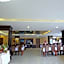 Kings Hotel Dalat