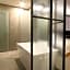 Eco stay
