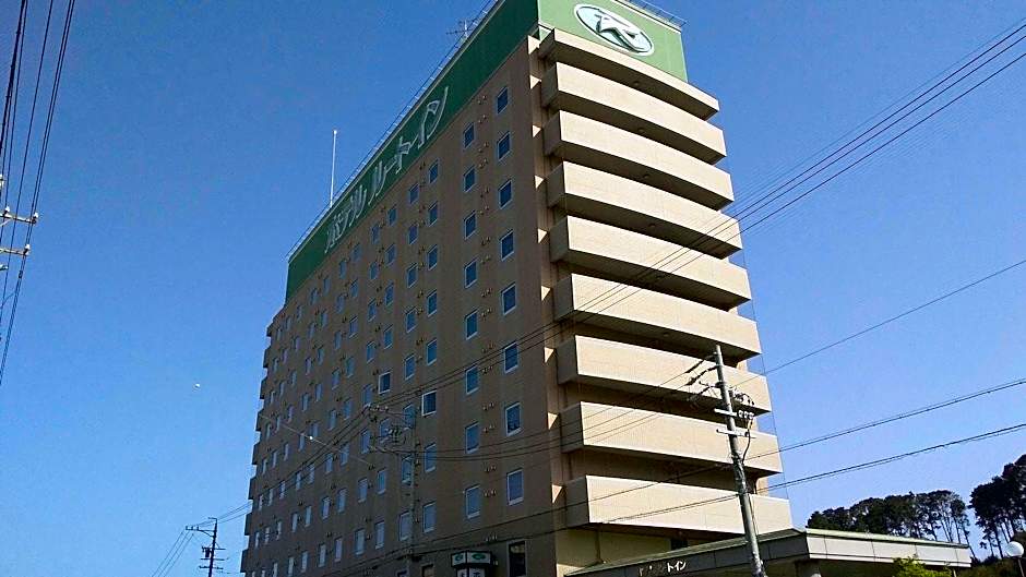 Hotel Route Inn Hamanako