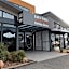 Bay of Fires Holiday Suites - Town Centre