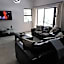 4 Bedroom house with lovely sea views.