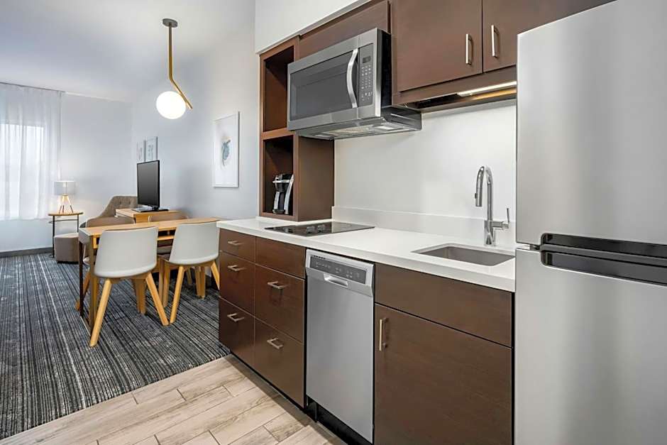 TownePlace Suites by Marriott Dothan