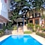 Jardin Del Mar
