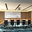 Holiday Inn Express Kaifeng City Center By IHG
