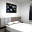 Hotel Syariah Selamat Sukabumi