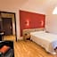 Astor Hotel