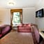 Macdonald Kilhey Court Hotel