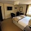 The George